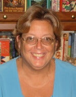 Debbie Shoop